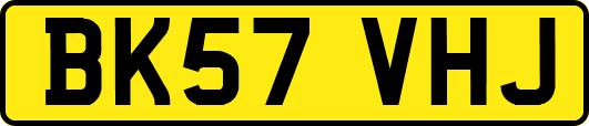 BK57VHJ