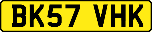 BK57VHK
