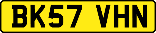 BK57VHN
