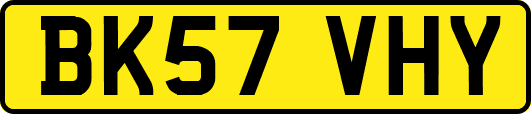 BK57VHY