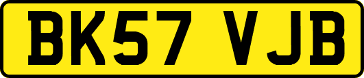 BK57VJB