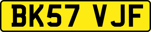 BK57VJF