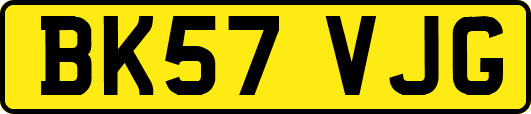 BK57VJG