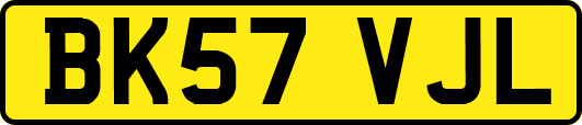 BK57VJL