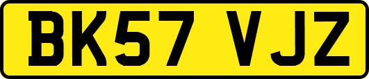 BK57VJZ