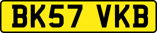 BK57VKB