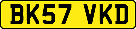 BK57VKD