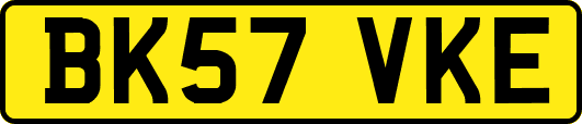 BK57VKE