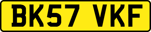 BK57VKF