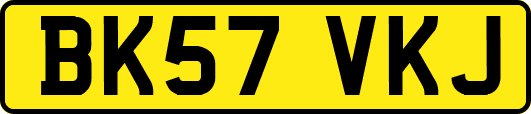 BK57VKJ