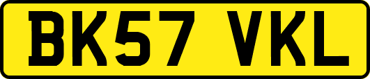 BK57VKL