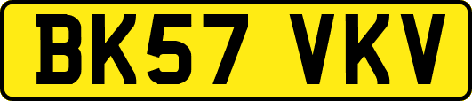 BK57VKV