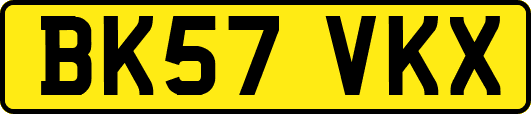 BK57VKX