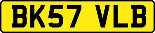 BK57VLB
