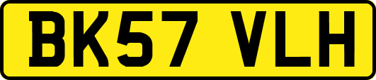 BK57VLH