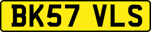 BK57VLS