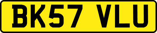 BK57VLU