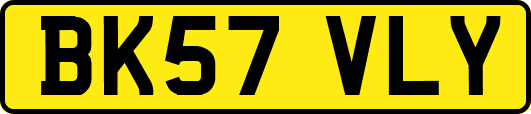 BK57VLY