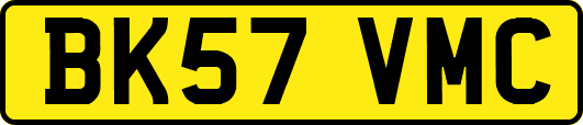 BK57VMC