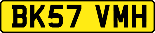 BK57VMH