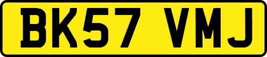 BK57VMJ