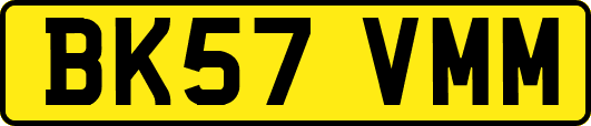 BK57VMM