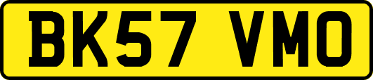 BK57VMO