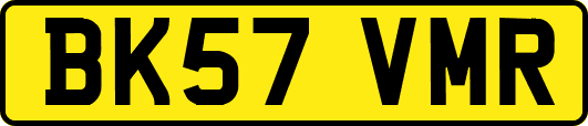 BK57VMR