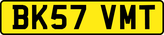BK57VMT