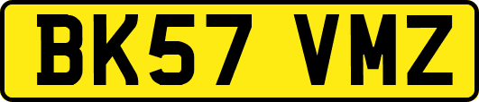 BK57VMZ