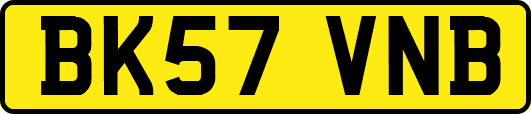BK57VNB