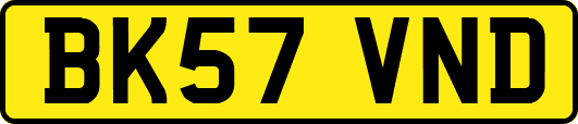 BK57VND