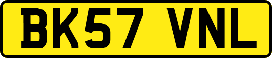 BK57VNL