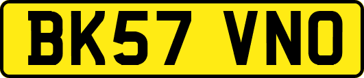 BK57VNO