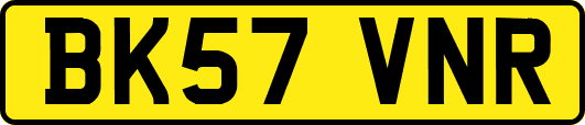 BK57VNR