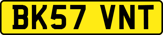 BK57VNT