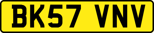 BK57VNV