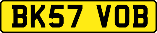 BK57VOB