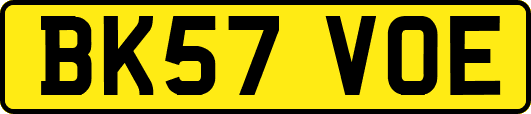 BK57VOE