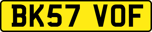 BK57VOF