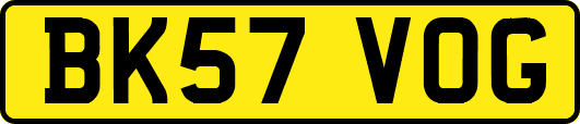 BK57VOG