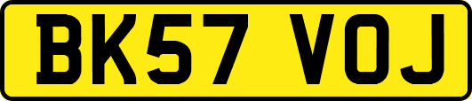 BK57VOJ