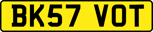 BK57VOT