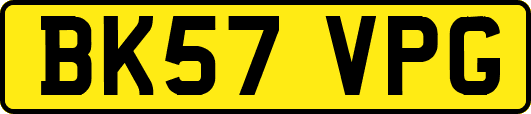 BK57VPG