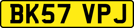 BK57VPJ