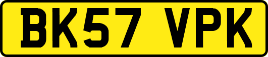 BK57VPK