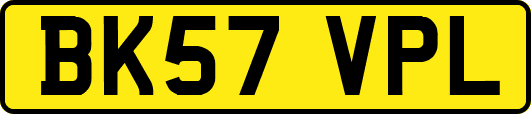 BK57VPL