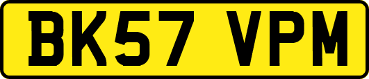 BK57VPM