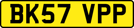 BK57VPP