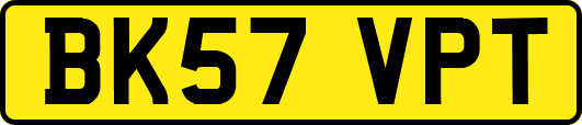 BK57VPT